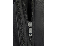 SAMSONITE DESKLITE 1 GUSSET 15.6" 50D-09-001 CZARNY - 1380804 - zdjęcie 6